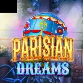 Parisian Dreams