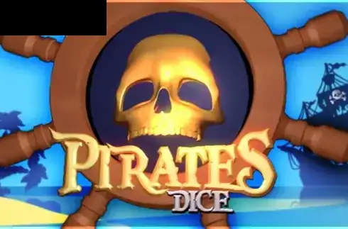 Pirates Dice