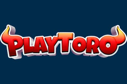 Play Toro