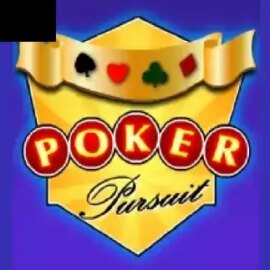 Video Poker Pursuit (iSoftBet)