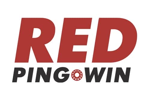 RED PingWin
