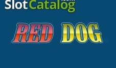 Red Dog (Rival)