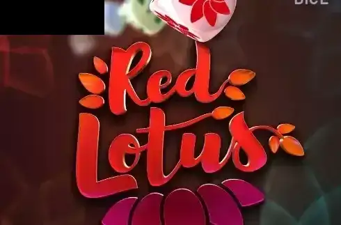 Red Lotus (Air Dice)