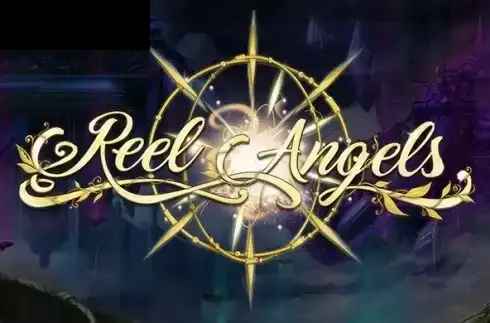 Reel Angels