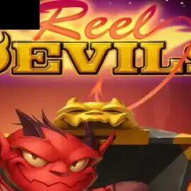 Reel Devils
