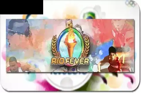 Rio Fever (XIN Gaming)