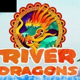 River Dragons (Genesis)