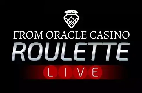 Roulette Oracle Casino 360