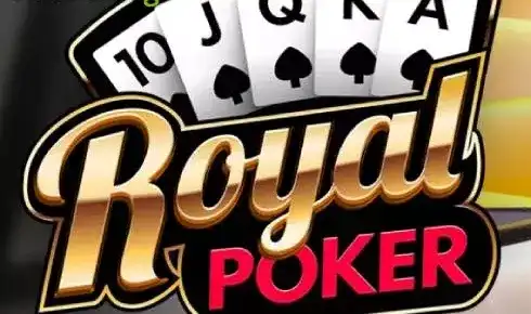 Royal Poker