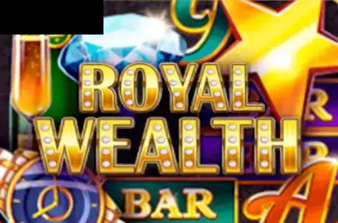 Royal Wealth