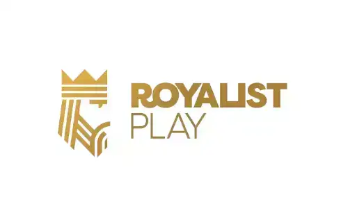 Royalist Play Casino