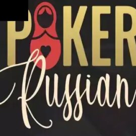 russian Poker (CreedRoomz)