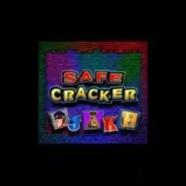 Safe Cracker (Gameiom)