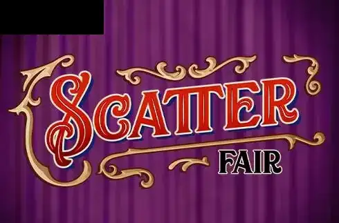 Scatter Fair