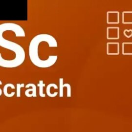 Scratch (Spribe)