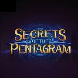 Secrets of the Pentagram