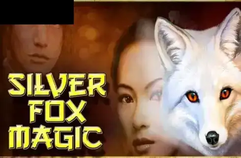 Silver Fox Magic