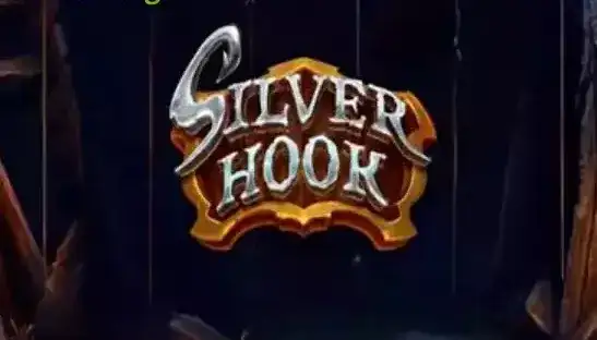 Silver Hook
