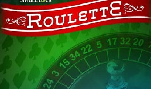 Single Zero Roulette (MultiSlot)