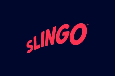 Slingo