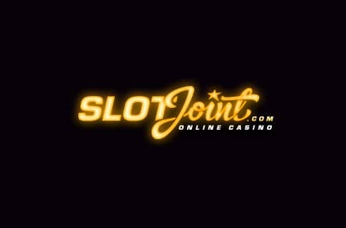 Slot Joint