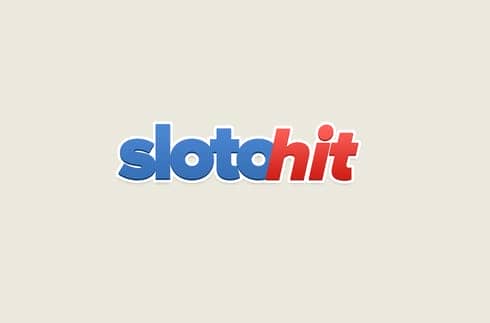 SlotoHit (Casino)