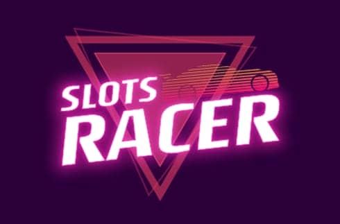 Slots Racer