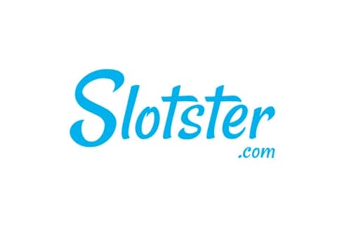 Slotster.com