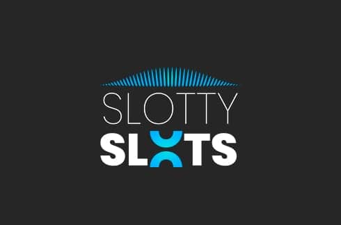 Slotty Slots
