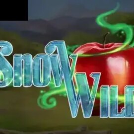 Snow Wild (ReelNRG)