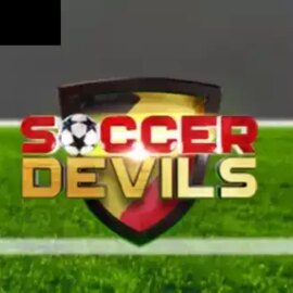 Soccer Devils