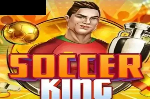 Soccer King