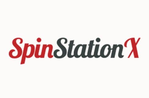 Spin Station