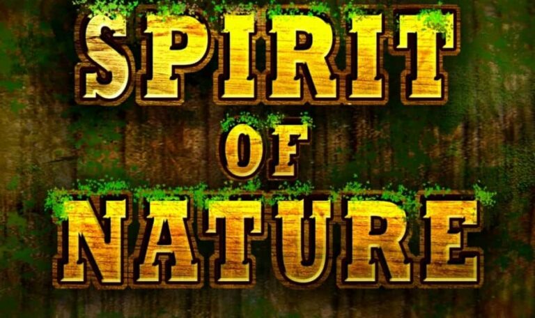 Spirit of Nature HD
