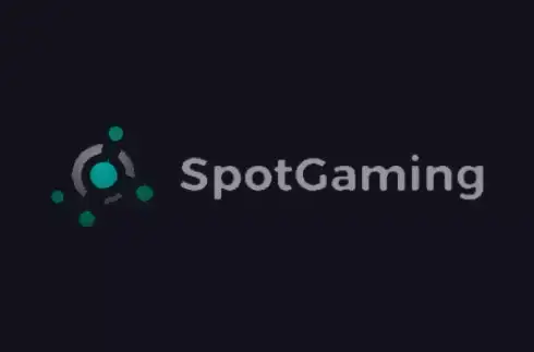 SpotGaming Casino