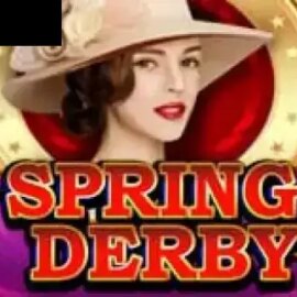 Spring Derby
