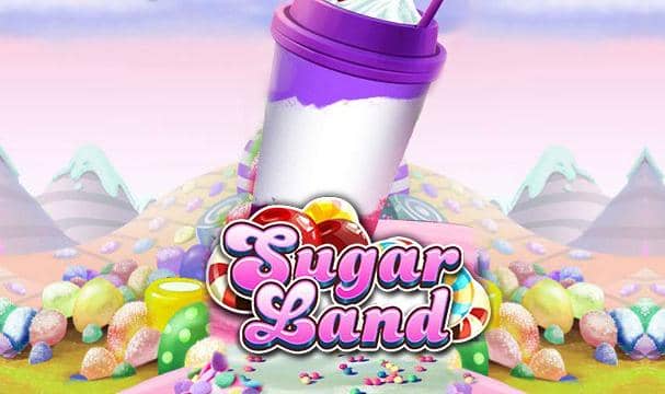 Sugar Land (Playtech)