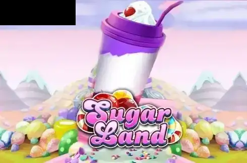 Sugar Land (Playtech)