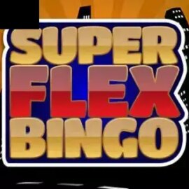 Super Flex Bingo
