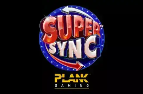 Super Sync