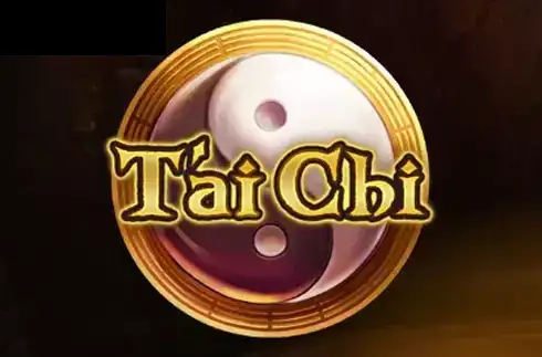 Tai Chi (Royal Slot Gaming)