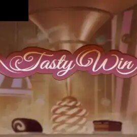 Tasty Win (SuperlottoTV)