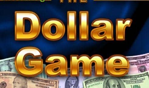 The Dollar Game