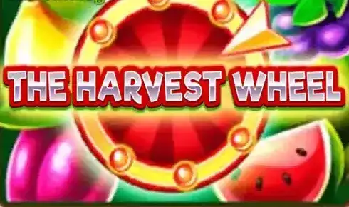 The Harvest Wheel