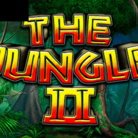 The Jungle II
