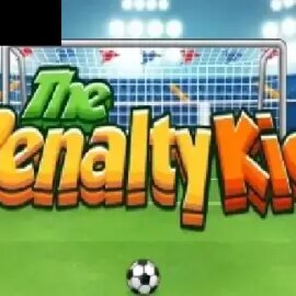 The Penalty Kid