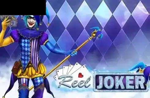 The Reel Joker
