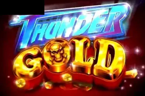 Thunder Gold