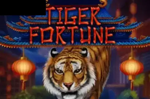 Tiger Fortune