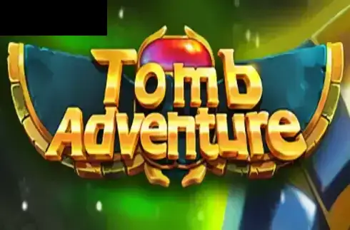 Tomb Adventure